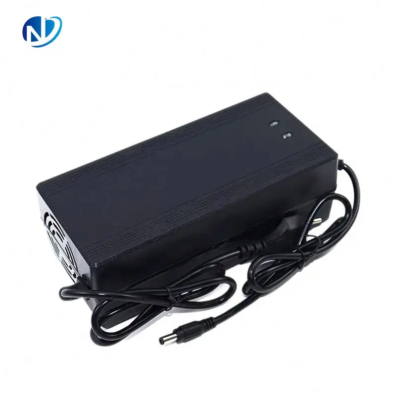 UL PSE SAA KC 42V 54 6 V 58 8 67 2 84V 2A 3A литий-ионный аккумулятор зарядное устройство для литиевого аккумулятора электрический скутер мотоцикл