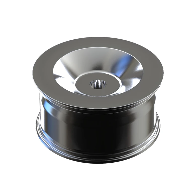 Good price forged 4x4 wheels offroad blank off road rims passenger car wheels