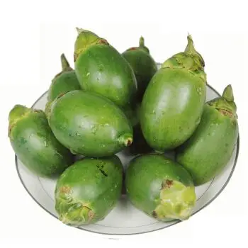 vietnam betel nut instant powder