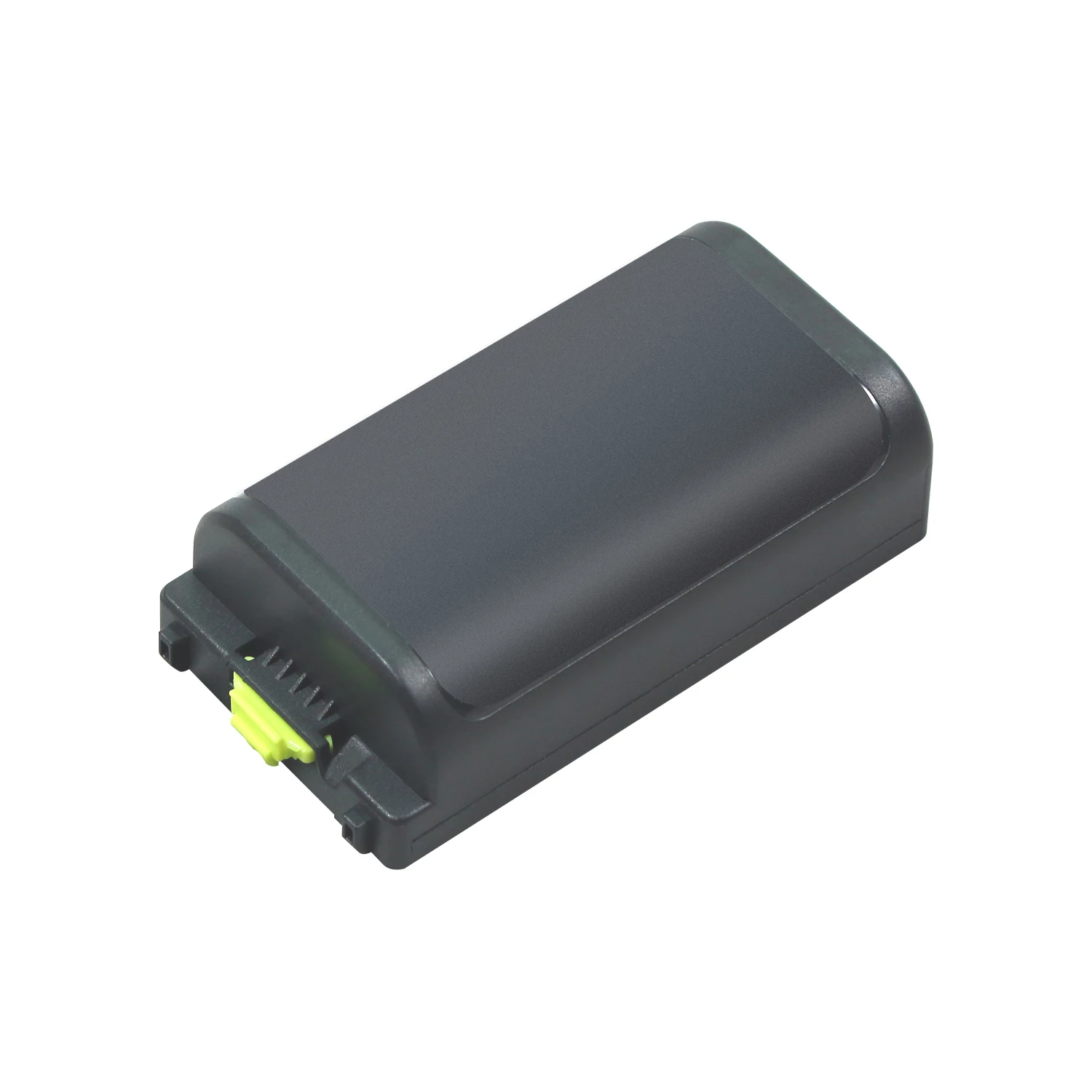 Battery Symbol MC3090 MC3190 MC3000 BTRY-MC3XKAB0E Handheld Computer Battery
