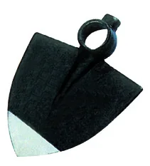 China Factory Efficient Wholesale Garden Shovel Agricultural Shovel