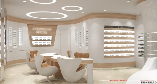 optical shop interior design optical shop interior design and decoration optical shop decoration optical store display furniture