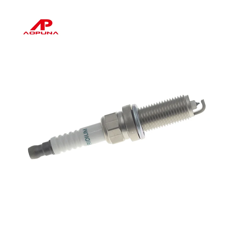 90919-01253 iridium spark plugs bujias SC20HR11 oem 9091901253 bujia spark plug 90919-01253