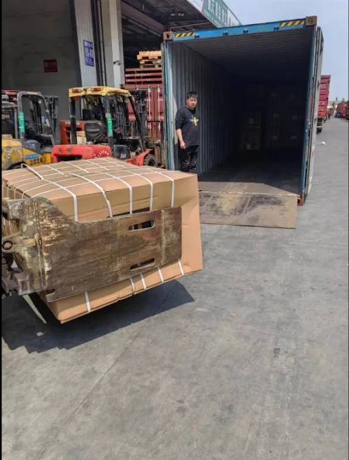 3.0y35000 4.0y35000 Food and Industrial Grade Cellulose Acetate Tow5.0y30000 2.5y/30000 3.3y/acetate 37000 Tows6.0y/17000