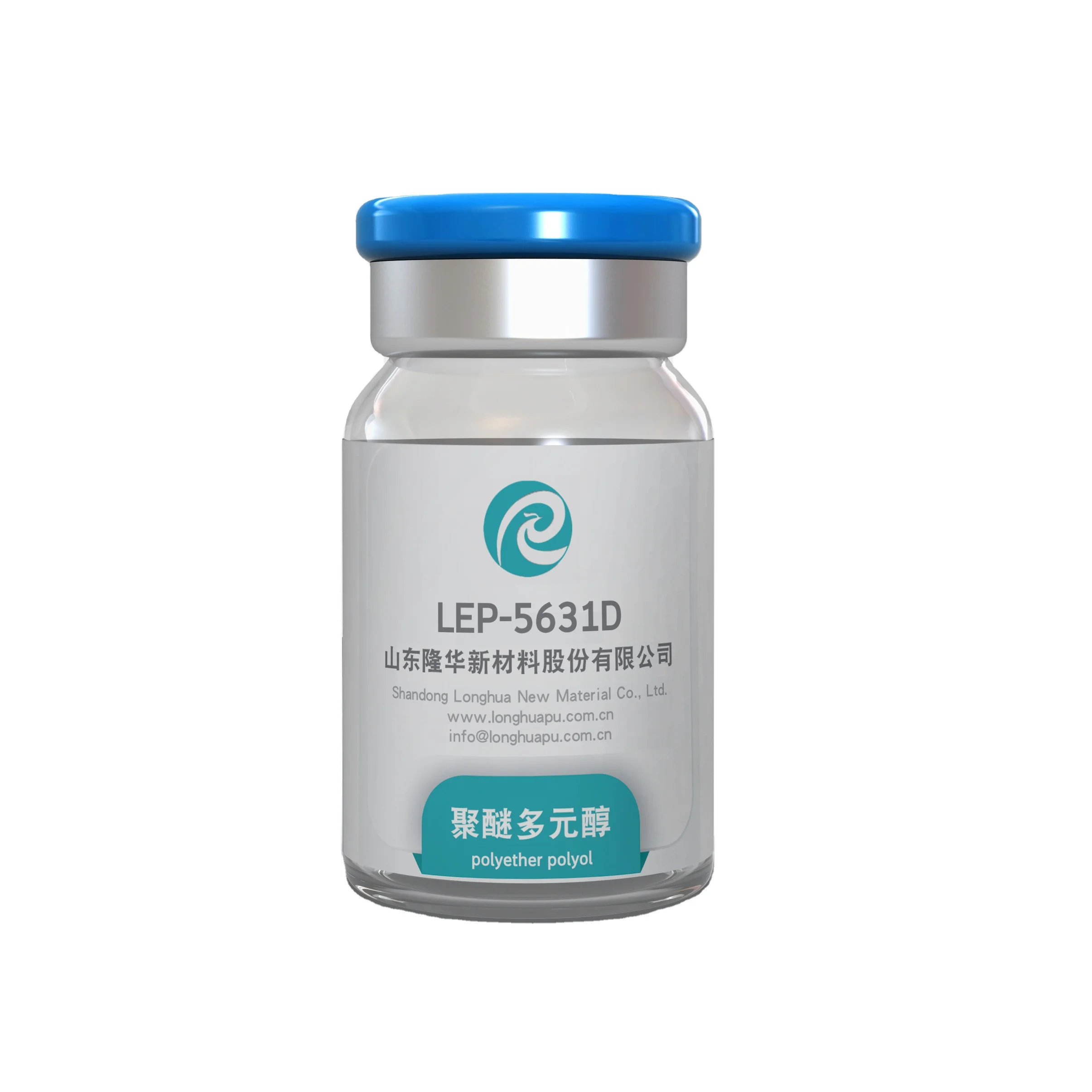 Горячая Распродажа, полиэфирный полиол, полиуретановая пена, химический полиол 5631, поп-Молекулярный вес 3000 для матраса