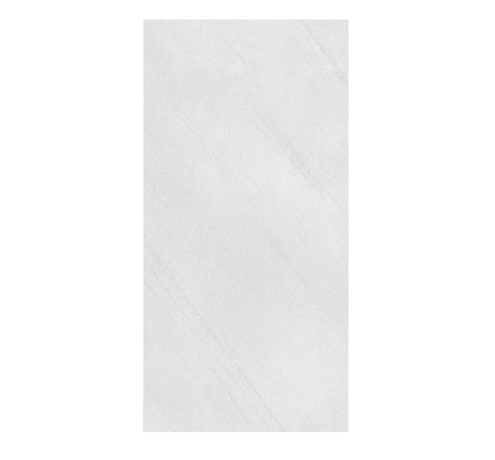 Матовая плитка для пола 600x1200 мм