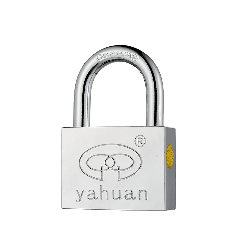 Новый водонепроницаемый и нержавеющий дверной замок YAHUAN, безопасный замок высокого качества