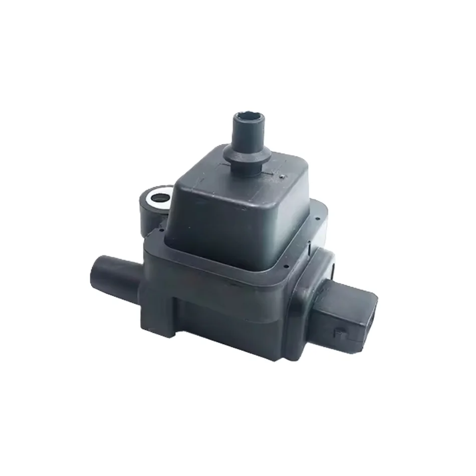 Best Seller Auto Parts Engine Ignition Coil Assy for Geely Emgrand EC7 OEM 1136000175
