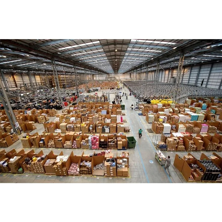 Fastest sea Shipping Drop Shipping From Chongqing/China To PENANG/MALAYSIA