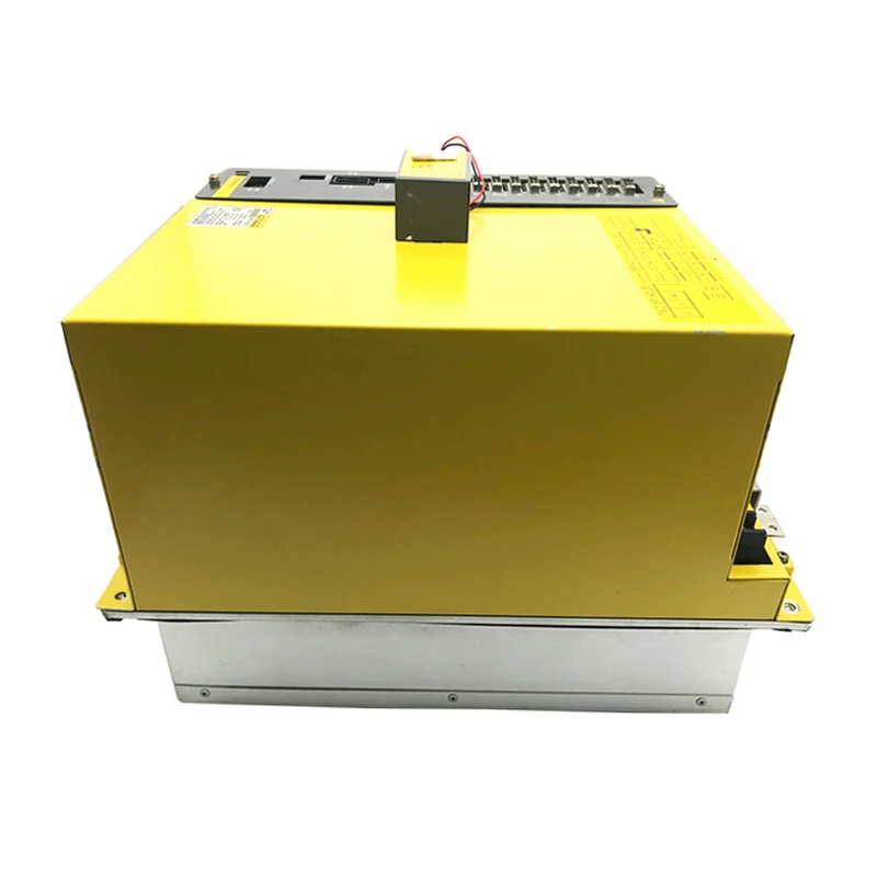  Fanuc A06B-6134-H303 усилитель шпинделя драйвер