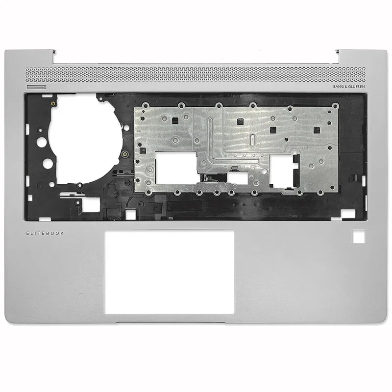 New Case For HP EliteBook 840 G6 740 745 G6 LCD Back Cover/Front Bezel/Palmrest/Bottom Case Laptop Housing Cover Touch Version