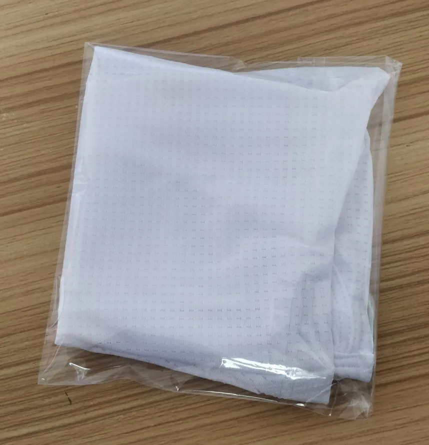  Готово к отправке sweatband запуск фитнес-обувь для мужчин и женщин спортивные регулируемое налобное крепление Йога Спортивные впитывающие пот во время повязка на