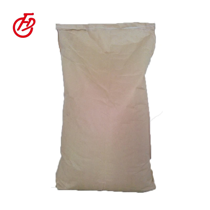 Sodium Dodecyl Benzene Sulfonate Surfactant SDBS Technical Grade Price Sodium Dodecyl Benzene Sulfonate For Detergent