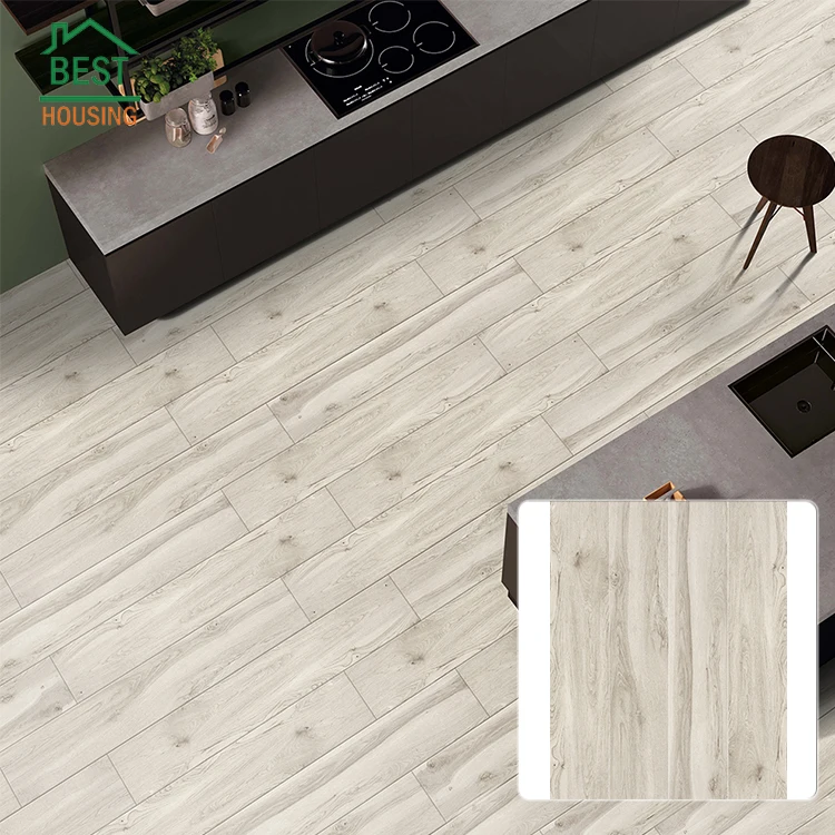 200*1200 porcelain glazed tiles wood look ceramic flooring tiles for living room