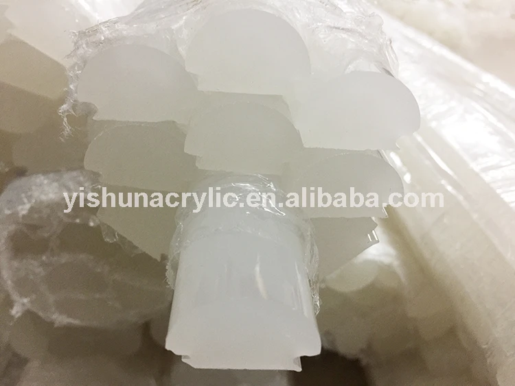 acrylic diffused bars .jpg