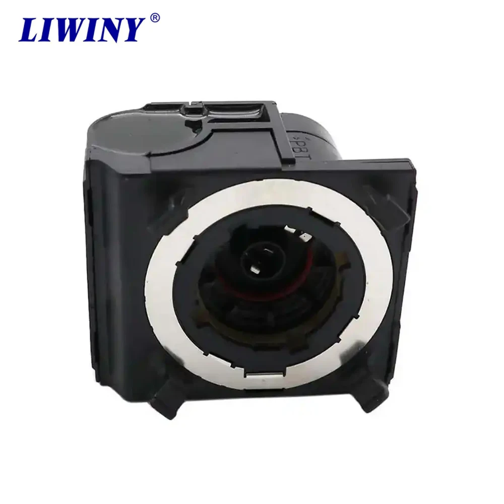 Liwiny Xenon Replacement 5DD008319-10 5DD00831910 1307329076 Xenon HID Igniter Headlight Starter E13