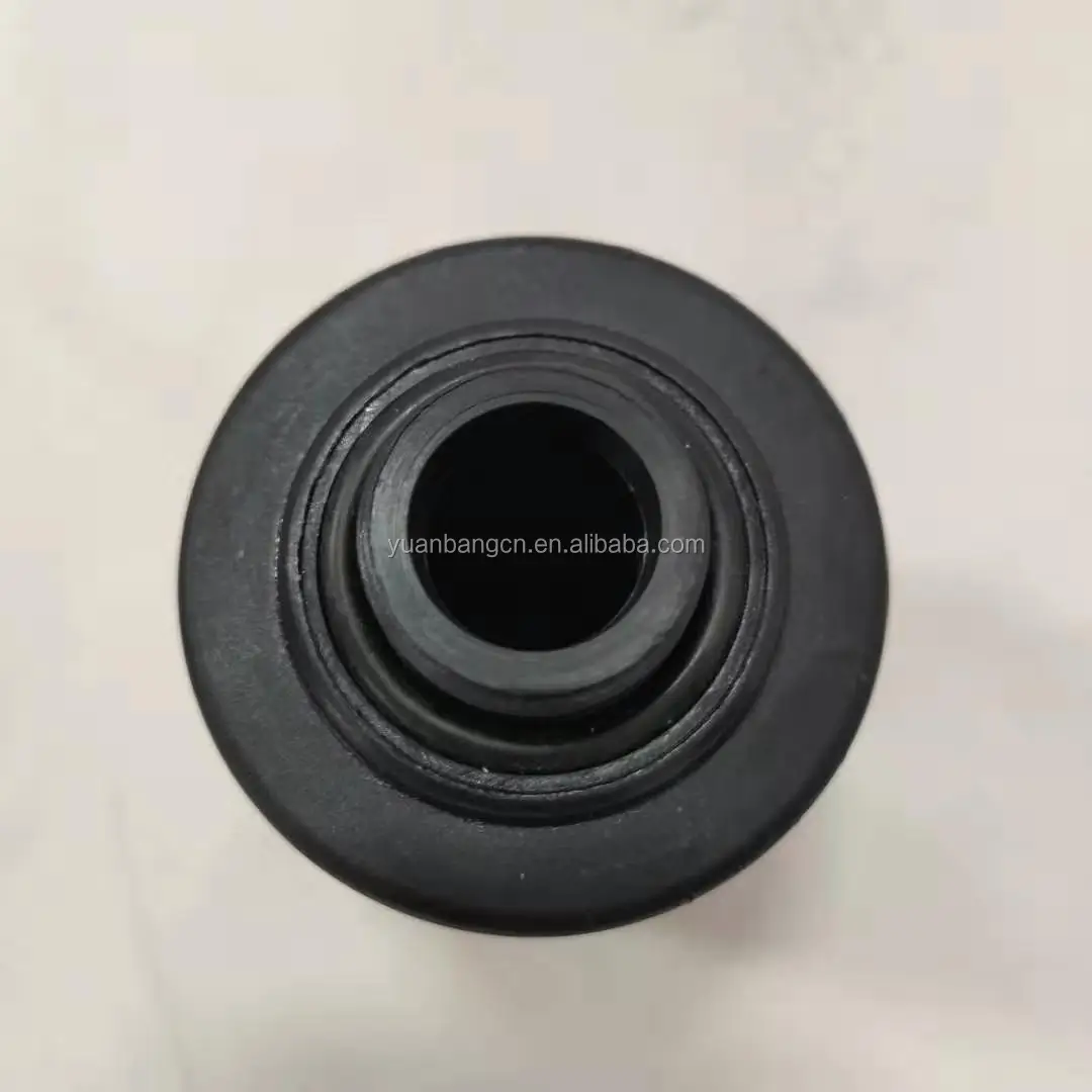 POKE Filter 731399 0000 Exhaust filter Oil mist filter