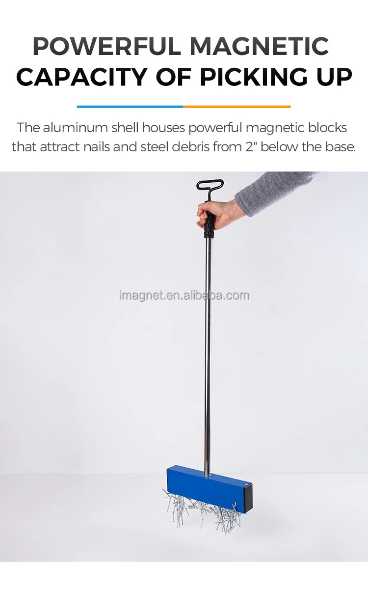 1161_nail_sweeper (3).jpg