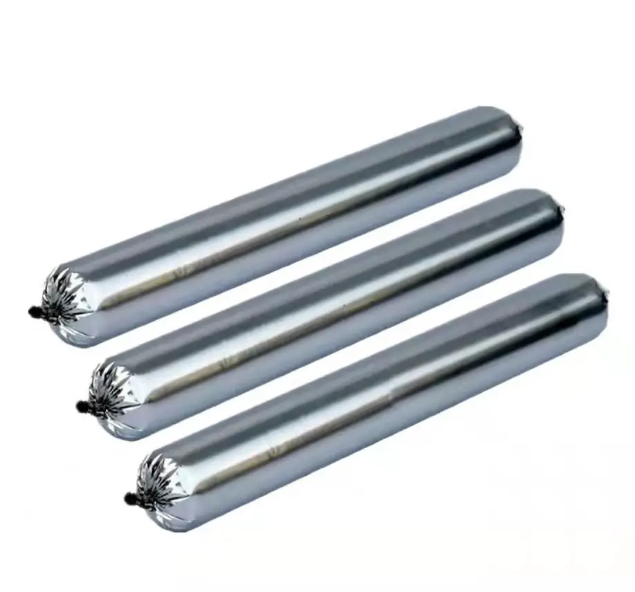 One component polyurethane sealant