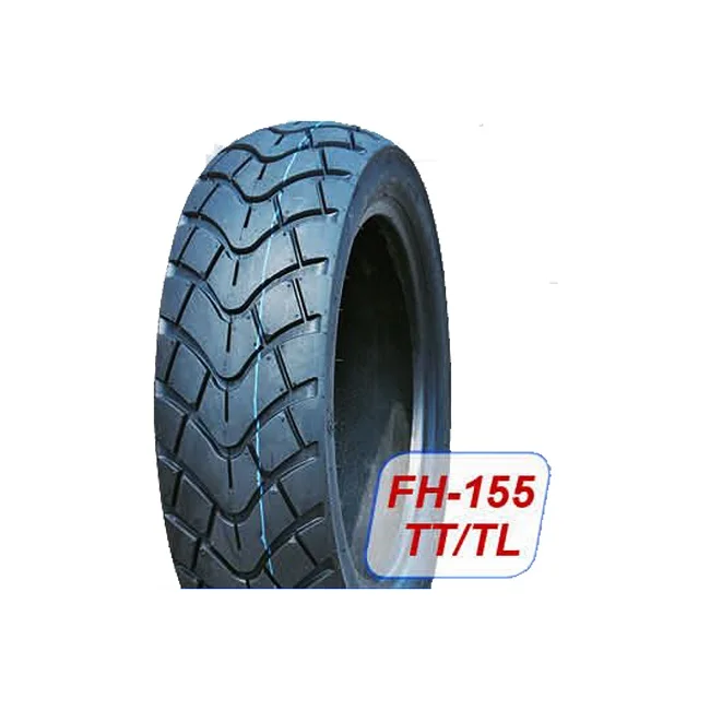 Китайская фабрика, хорошее качество, шина двигателя 300-8