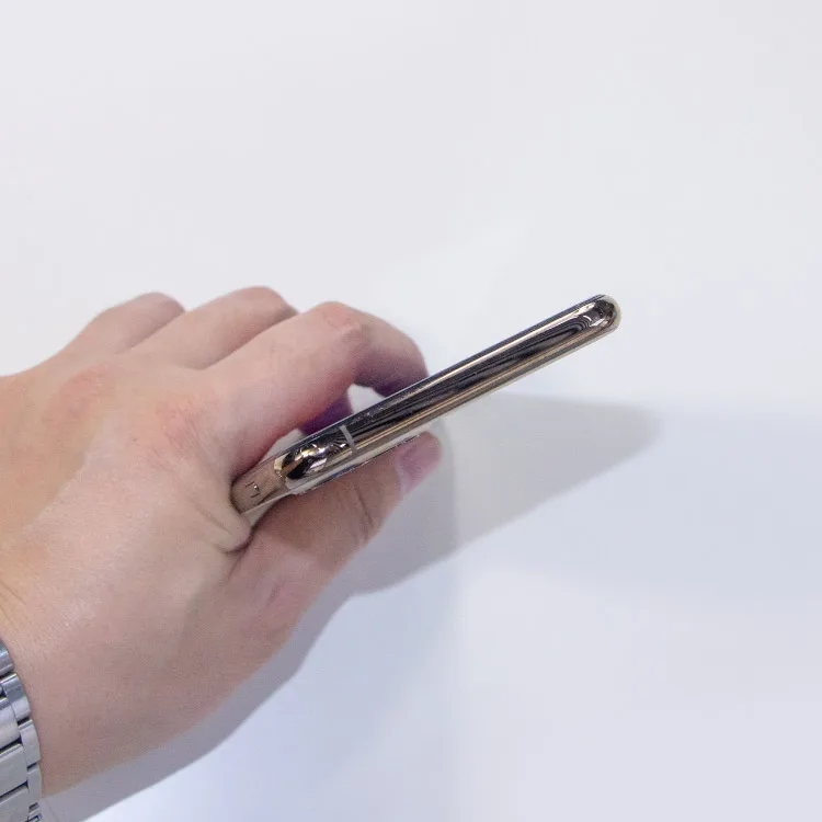 Used phone for iPhone 5s 6 6s 7 7s 7 plus 8 8plus X XR XS 11 11pro 12 12pro 13 14 pro max for iphone 13 used electronics