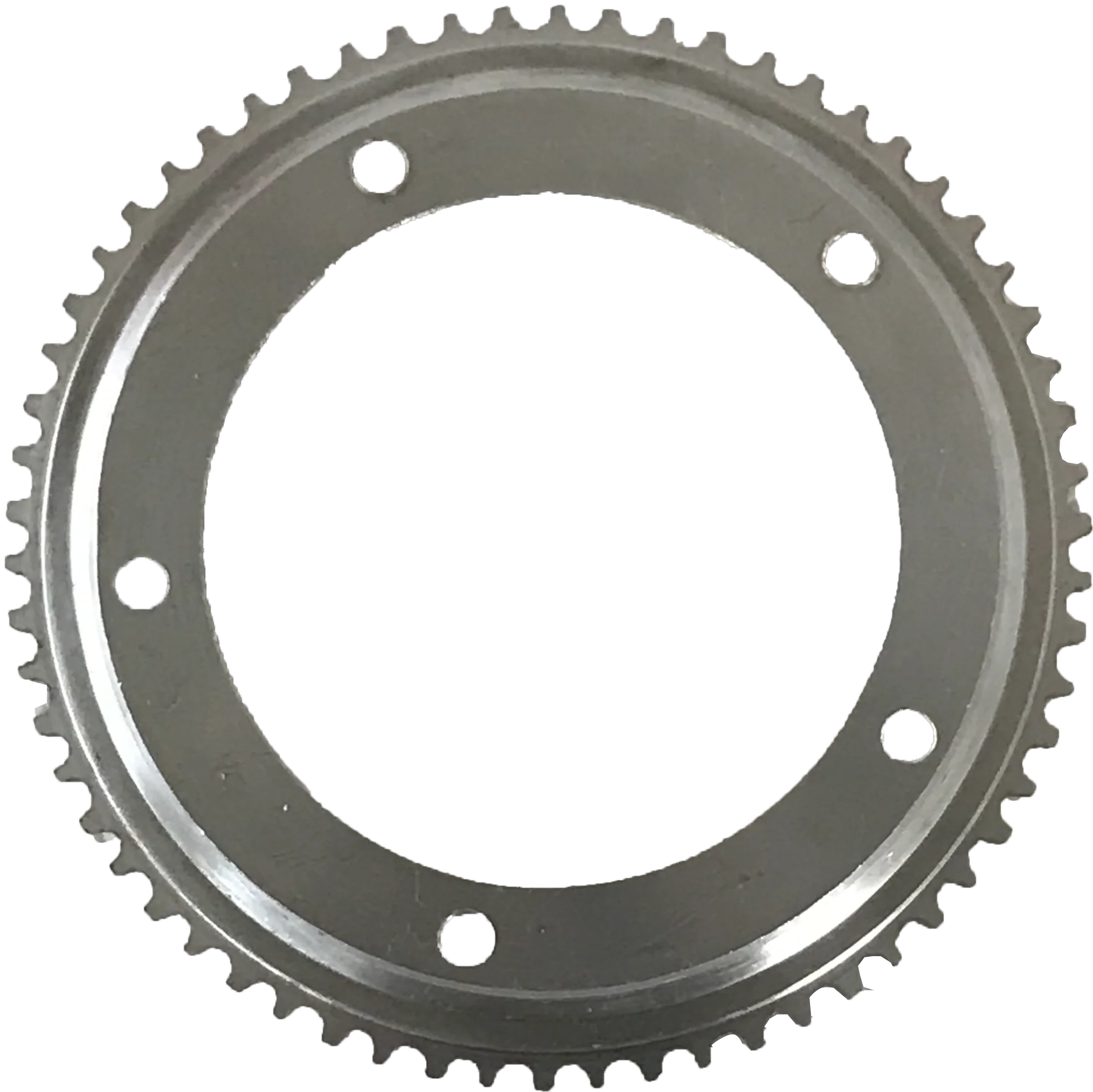 Diy 200*50mm Electric Skateboard 72 Tooth Gear Motor Truck Wheel For Longboard Off Road Board pully wheel