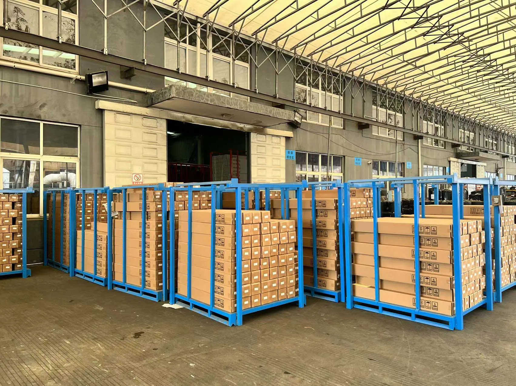 Белые наклейки в рулоне 120 см обертывание венил пленка большого размера подходит для струйной печати обычный цвет Самоклеящийся винил
