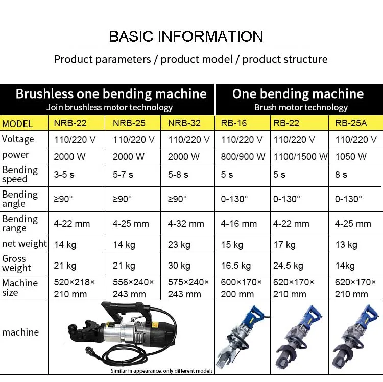 bending machine-6.jpg