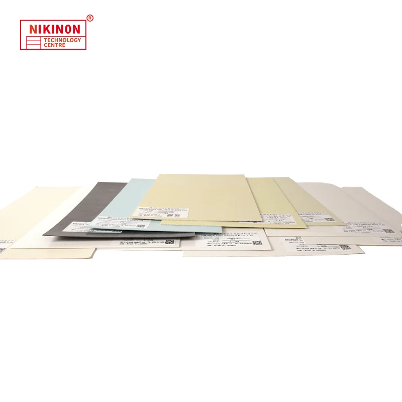 Thermoplastic Tpu Hot Heat Melt Fabric Glue Sheet Counter Board