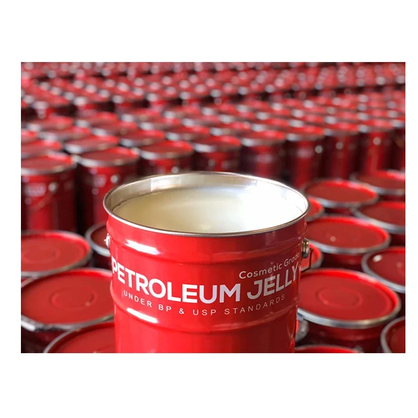 Petroleum Telly Packing 20 KG Industry Direct Sale Skin Care made from United Arab Emirates Wholesales