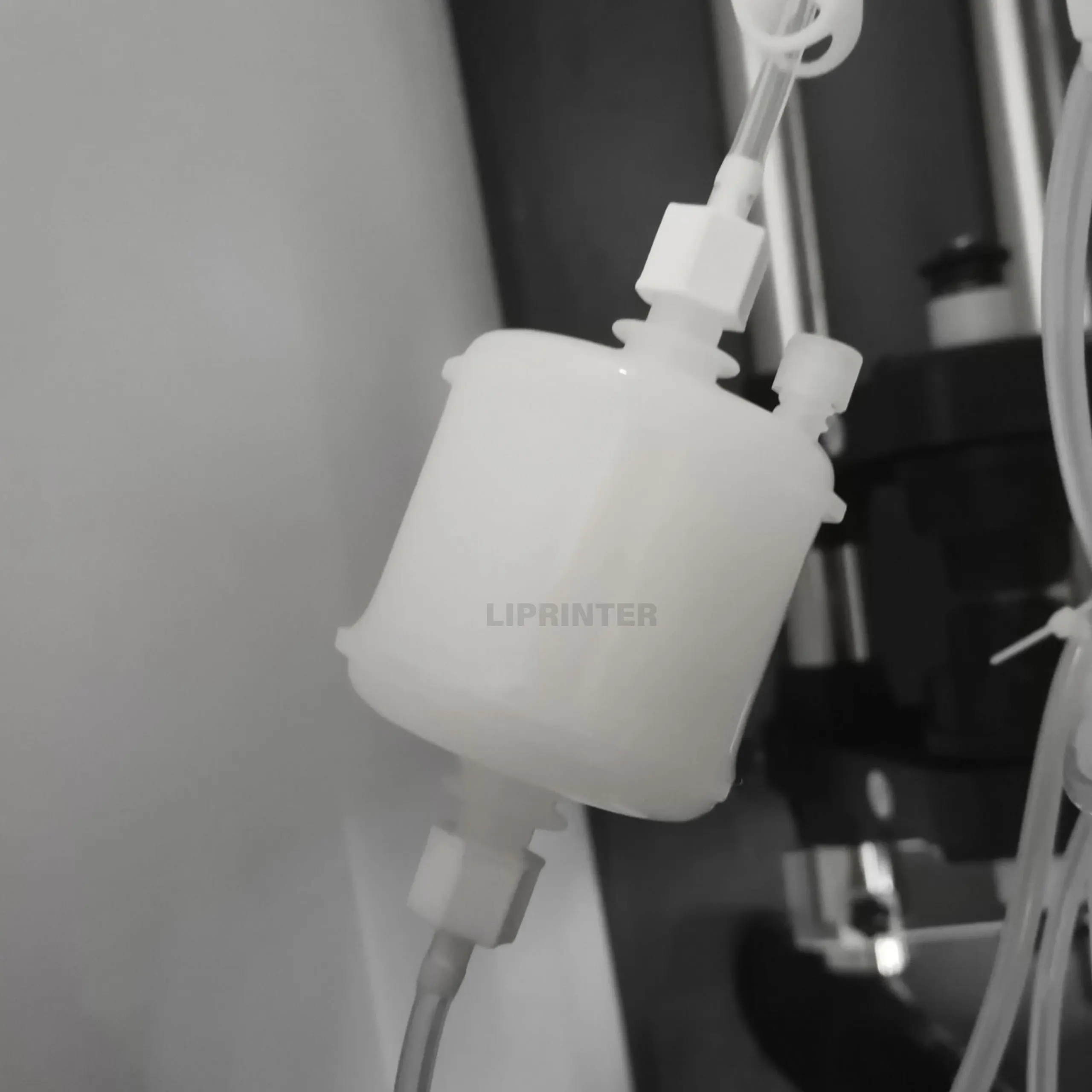 A2 A3 DTF printer spare part White Ink filter for Gwin DTF printer