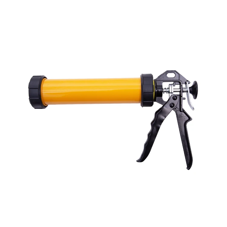 
Hot selling Sealent Caulk Silicone Sealant Caulking Gun with great price 