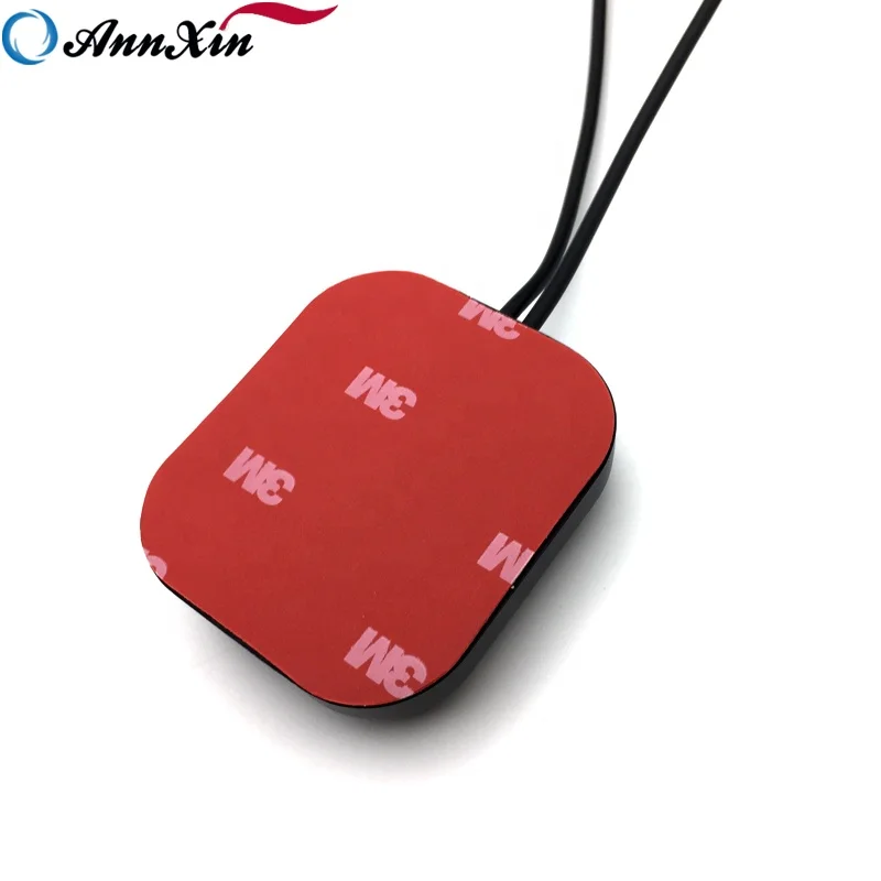 Высококачественная комбинированная антенна Glonass GPS GSM