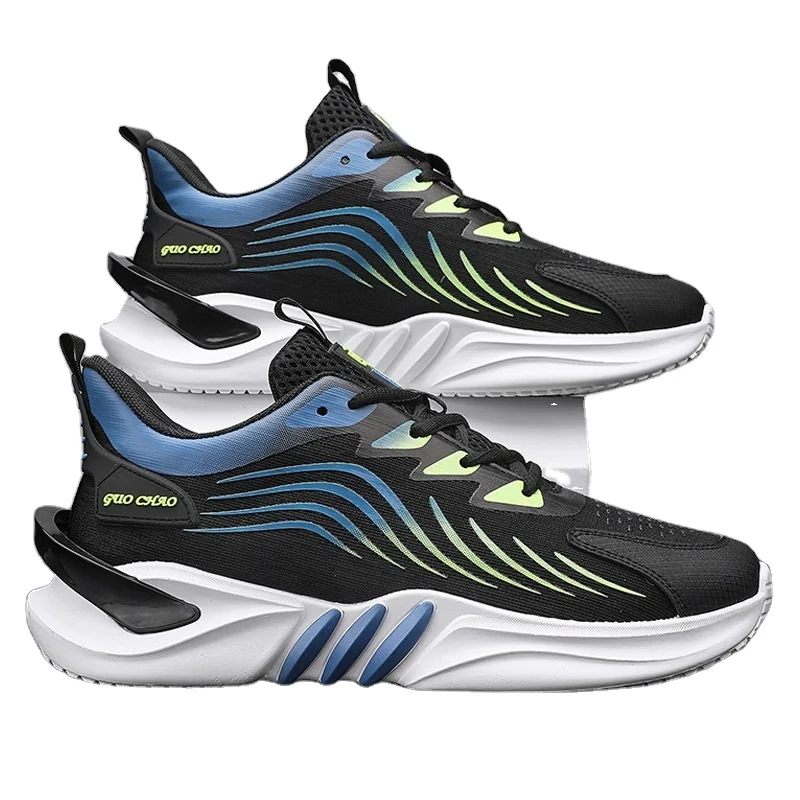 bulk items wholesale lots white sport sneakers shoe casual work running for men sports shoes