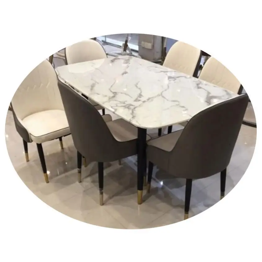 Mesas Sillas Comedor Restaurante En Acero Inoxidable mesa comedor dise o