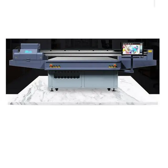 
Vinyl Banner Car Stickers Printing Machine Used Roland Re640 With Good Conditions Printers On Sale 