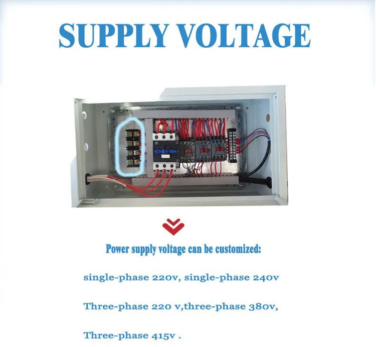 Dryer Voltage.jpg