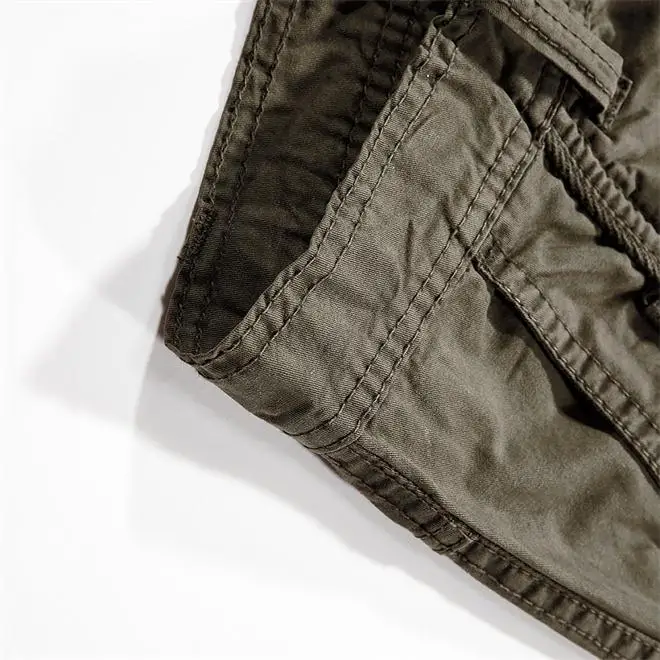 2019 OEM новейший стиль высокое качество хорошо изготовленные сексуальные и популярные мужские брюки готовые стирки для потребителей