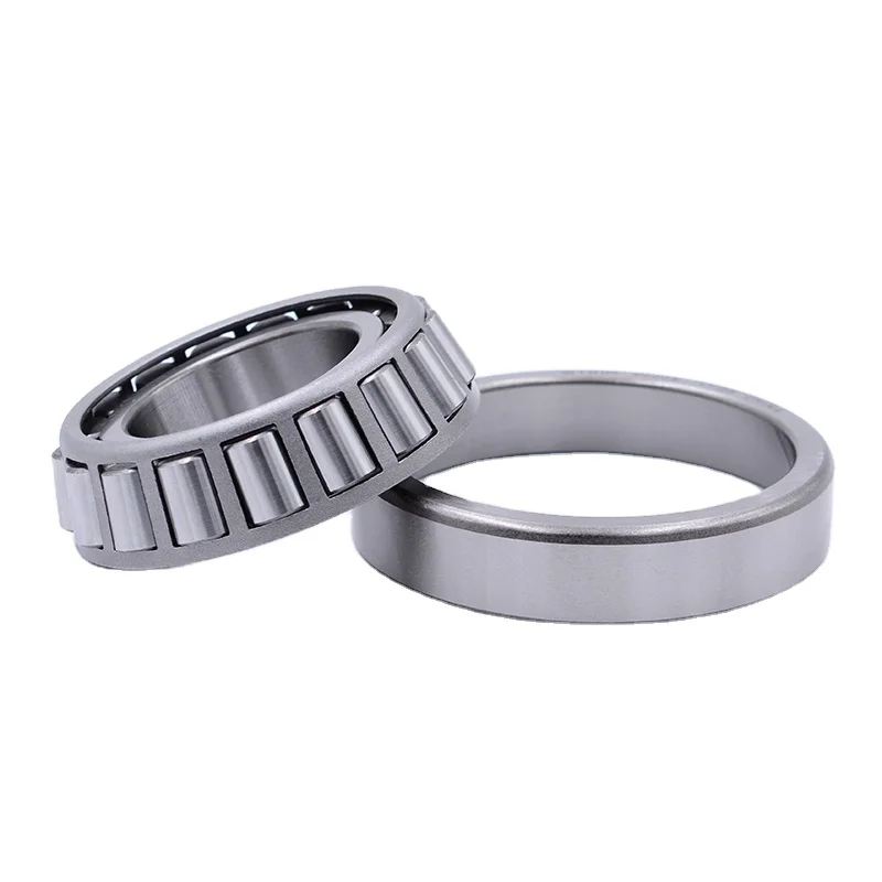 Factory Outlet High Precision 3782/20 Taper Roller Bearing For Rear Wheel Hub 3782-20