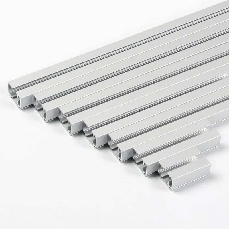 
electric/manual curtain track aluminum curtain track 
