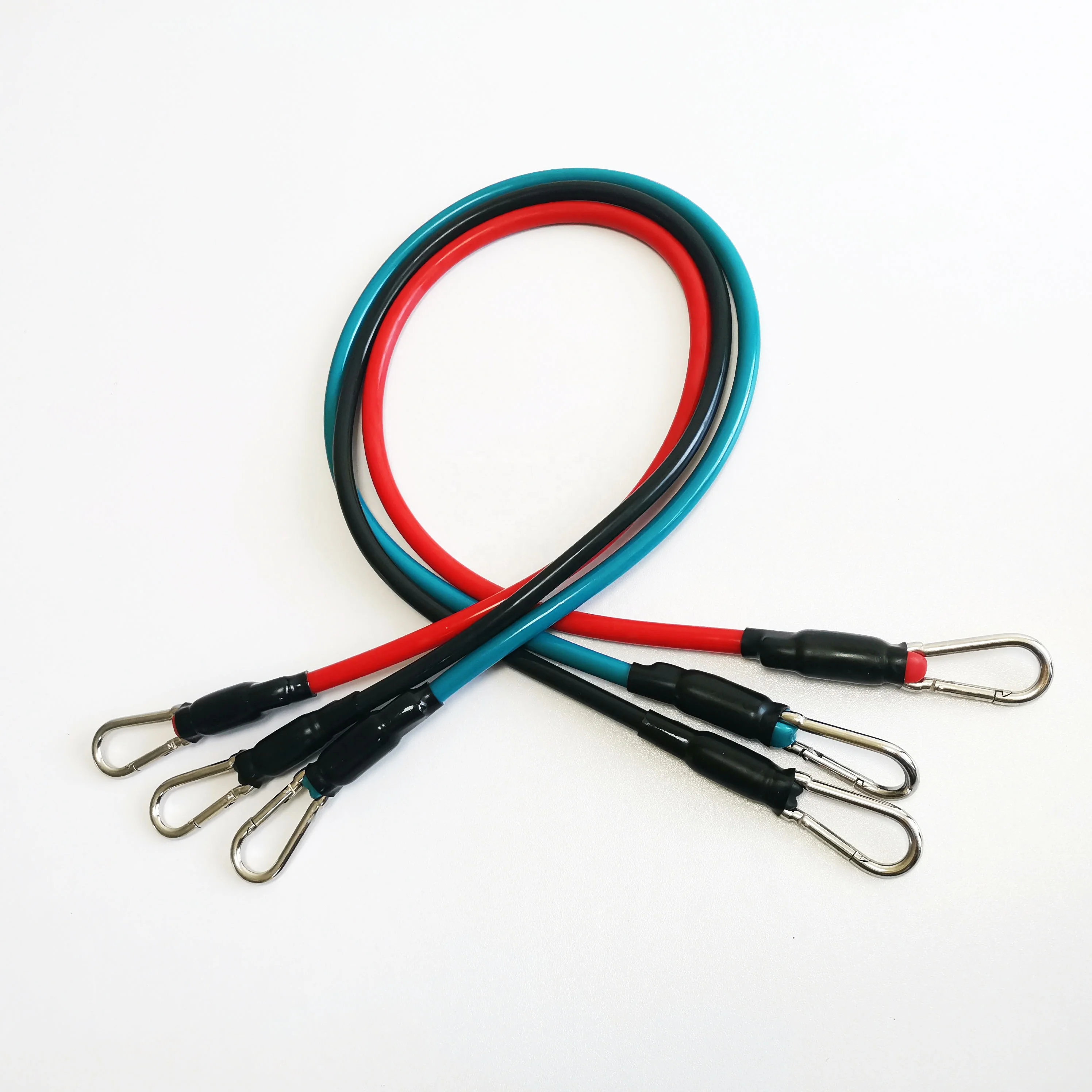 Elastic Band  Resistance band Latex Resistance Band for Fitness