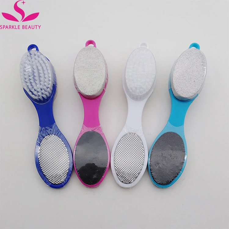 Feet Skin Care Foot File  Callus Remover Wet Or Dry Feet Scraper Foot Rasp Removers