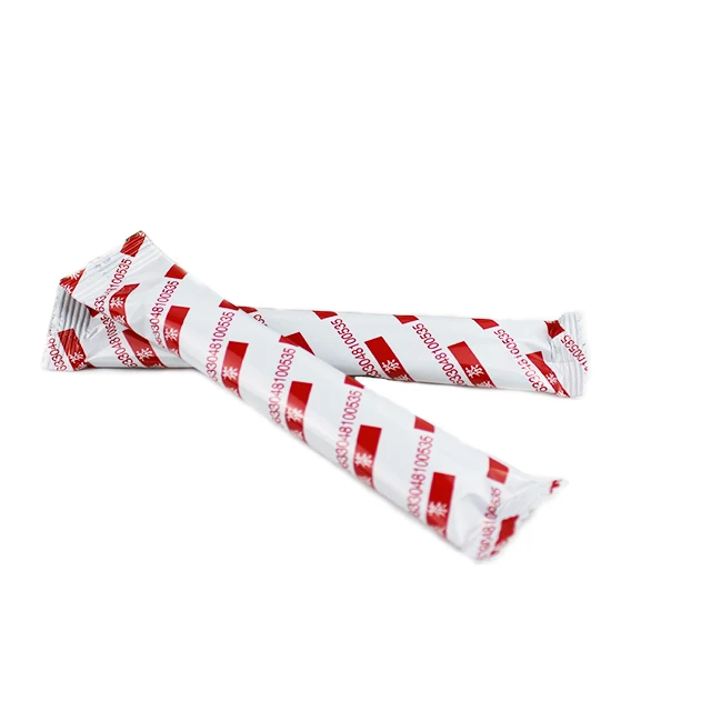 Hot Selling Instant Tea Powder Granules Instant Red Dates Ginger Drink OEM Ginger tea with jujube