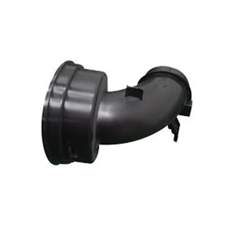 OEM Customized ABS Injection Molding Service Manufacture of Molded Products and Vehicle Mould