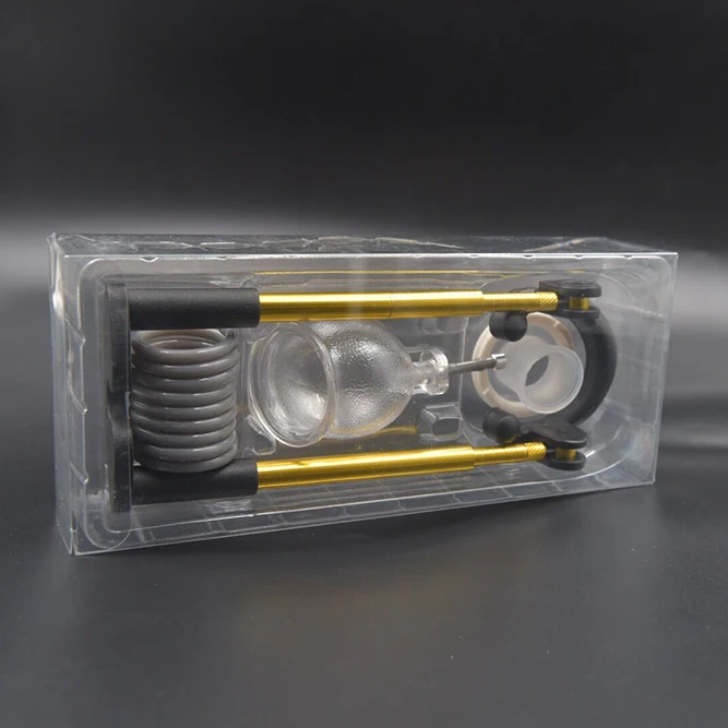 Best Selling China Sex Online Product Shop Strong Power Penis Size Enlarge SexToy for Man