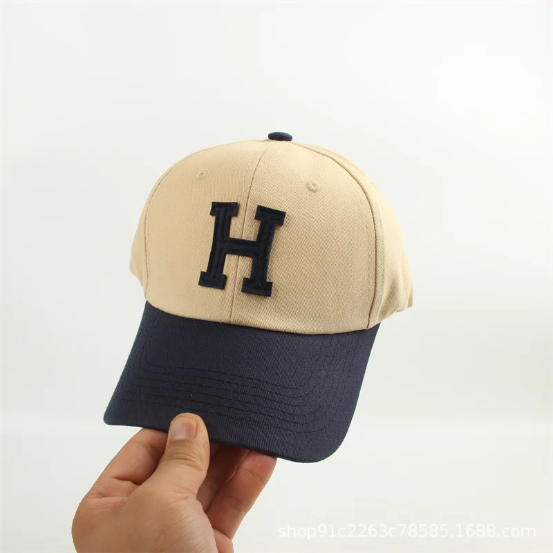 Wholesale unisex gorras sports fitted hat dad hat 3D embroidery logo custom snapback baseball fitted yupoong hats cap