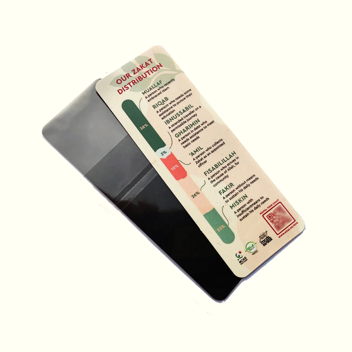 Business Card Fridge Magnet Custom Refrigerator Magnet Promotional Gifts Business Card Paper Fridge Magnet Aluminum Plate Fridge