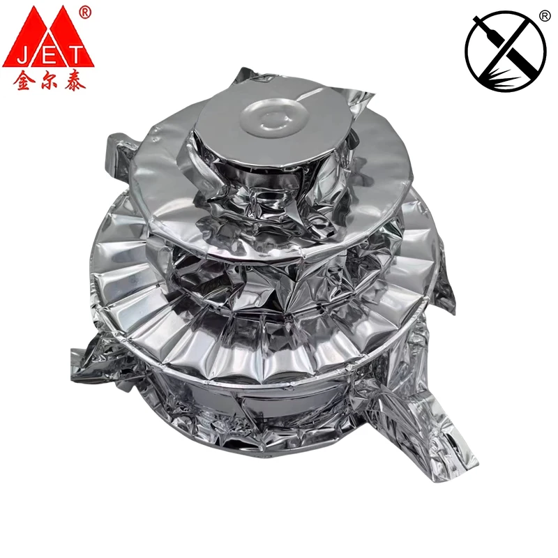 Hot Sale Gasless Arc E309LT1-1 Stainless Steel Welding Wire