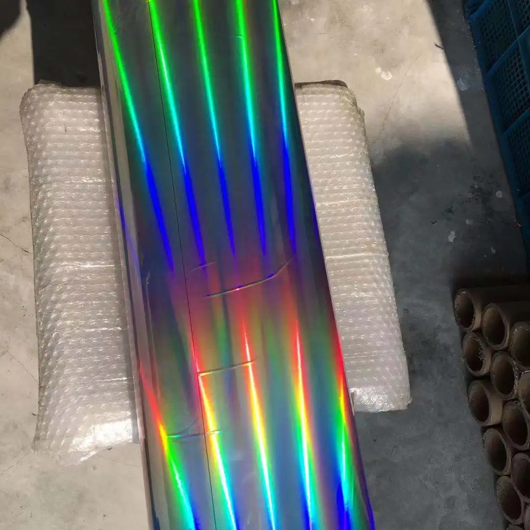 Cold stamping foil printing gold foil stamping for paper,label,fabric,plastic