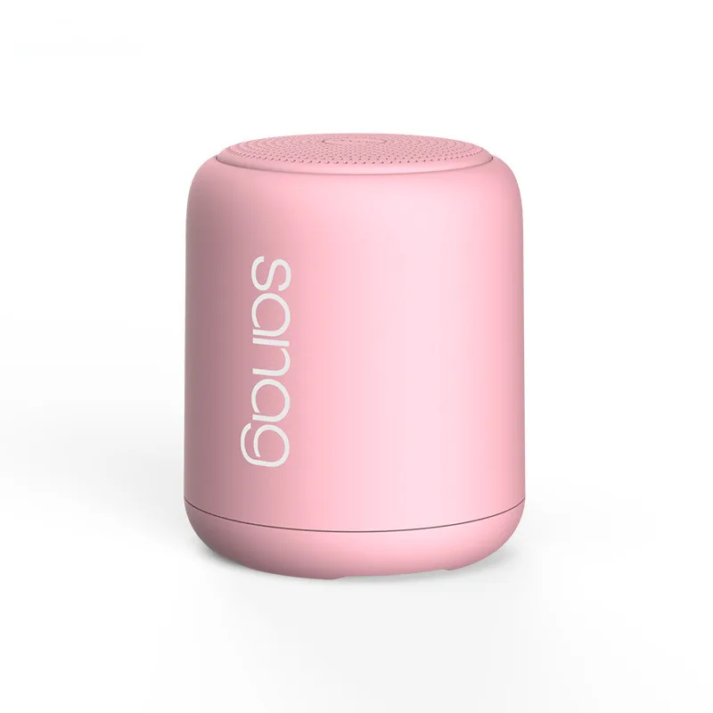 
High Quality New Technology Woofer Studio Monitors Gadgets Electronic X6S Home Theatre System Speaker 